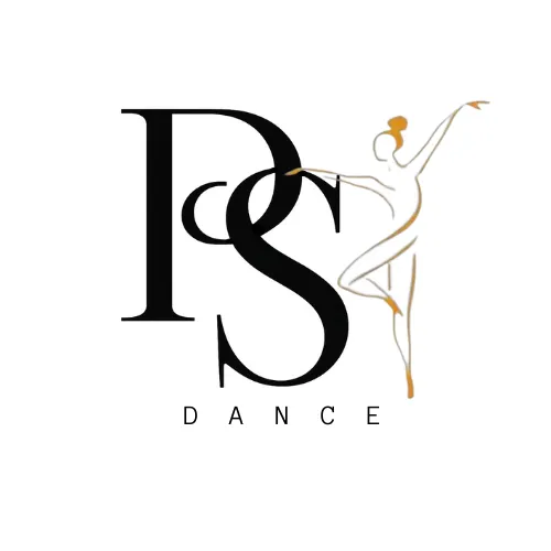 PS Dance Picture 1