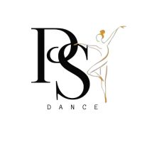 PS Dance ico