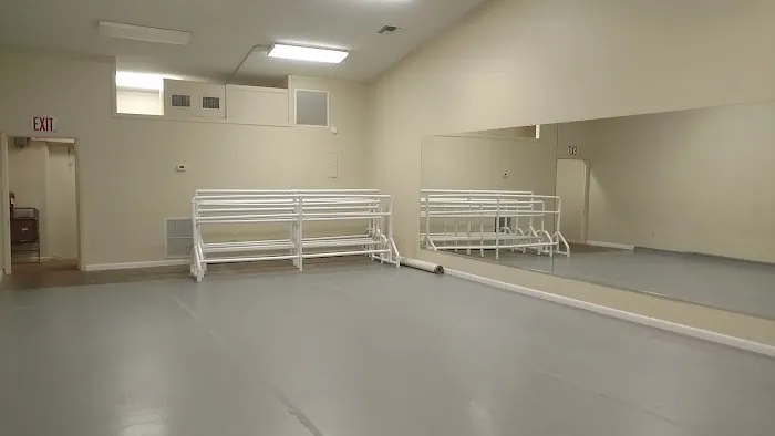 Mt Dora School of Ballet Picture 4