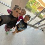 Honey's School of Dance