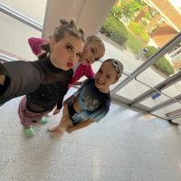 Honey's School of Dance ico