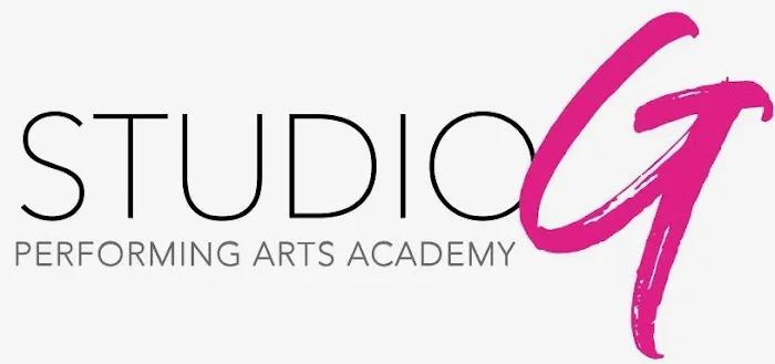 Studio G Performing Arts Academy Picture 5