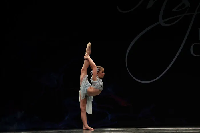 Studio G Performing Arts Academy Picture 1