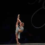 Studio G Performing Arts Academy