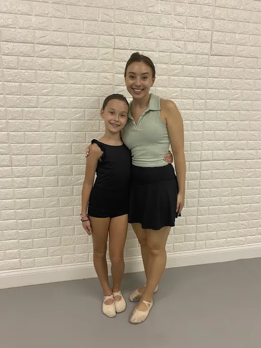 Coeur Ballet Academy Picture 10
