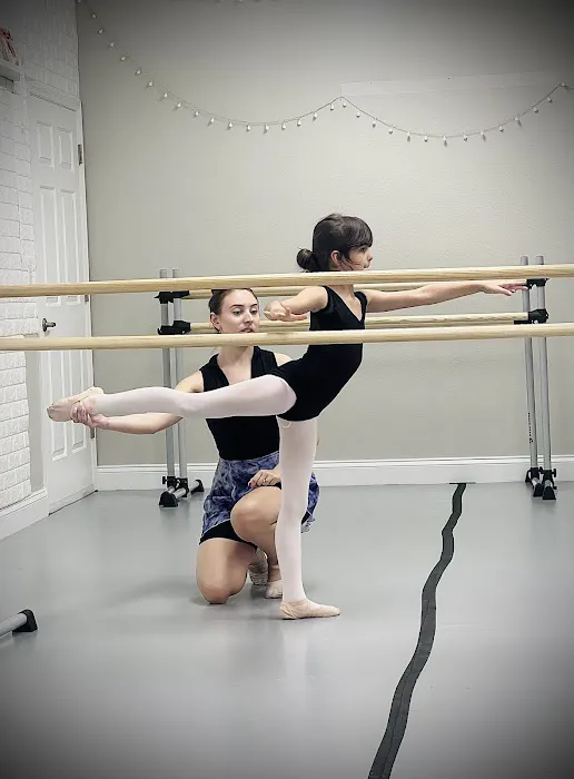 Coeur Ballet Academy Picture 5