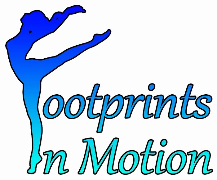 Footprints In Motion Picture 1