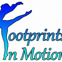 Footprints In Motion ico