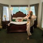 Extensions Dance Studio