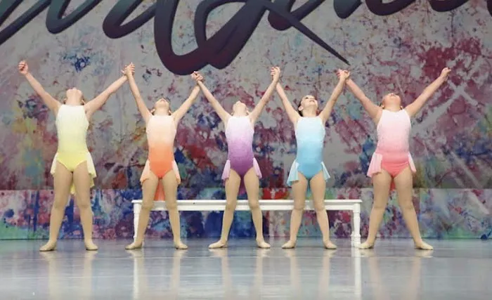Premier Dance of Ocala Picture 5