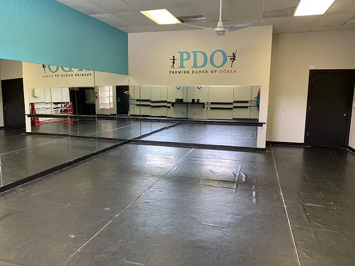 Premier Dance of Ocala Picture 7