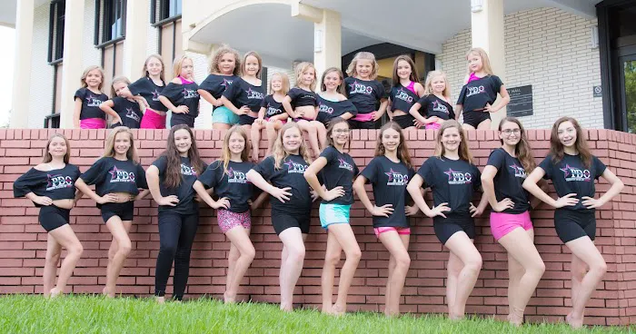 Premier Dance of Ocala Picture 10