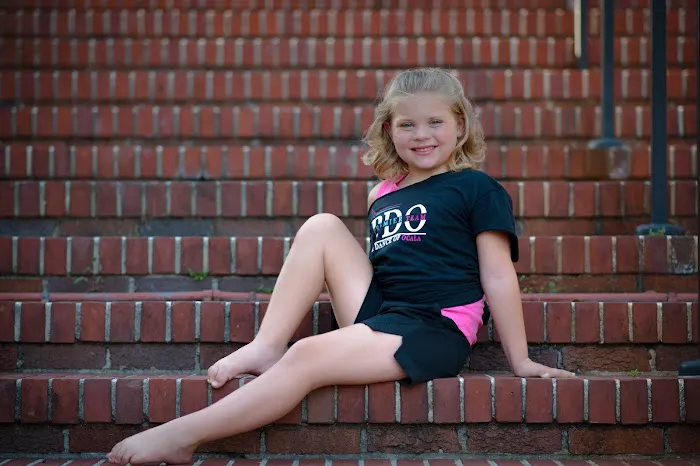 Premier Dance of Ocala Picture 3