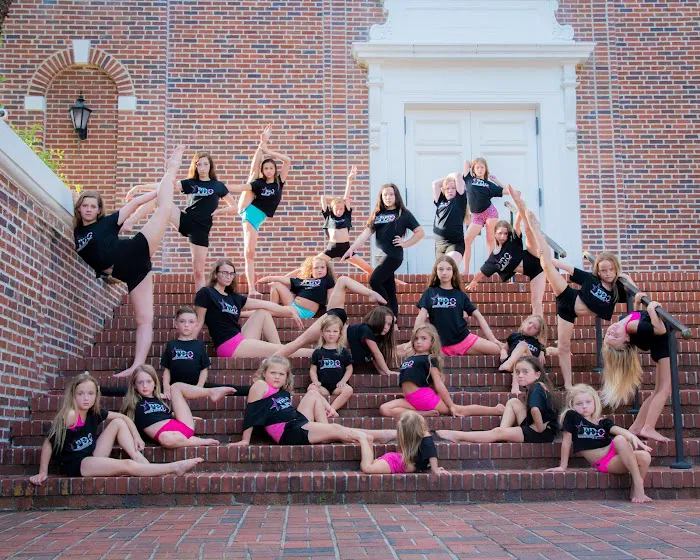 Premier Dance of Ocala Picture 4