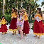 Hula in the Bay