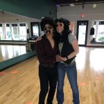 Arthur Murray Dance Studio Sarasota