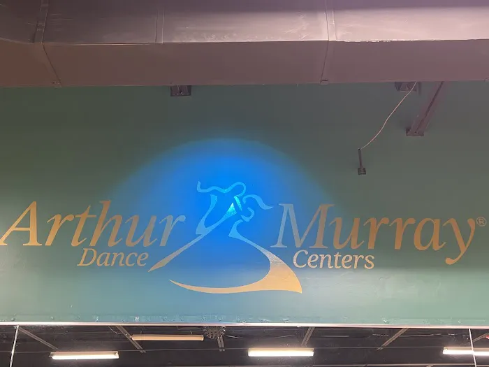 Arthur Murray Dance Studio Sarasota Picture 7