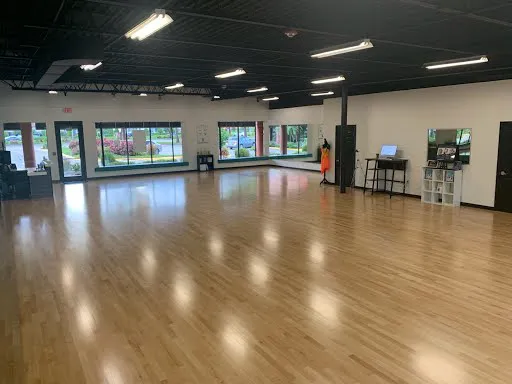 Arthur Murray Dance Studio Sarasota Picture 2