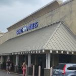Crunch Fitness - St. Pete Northeast