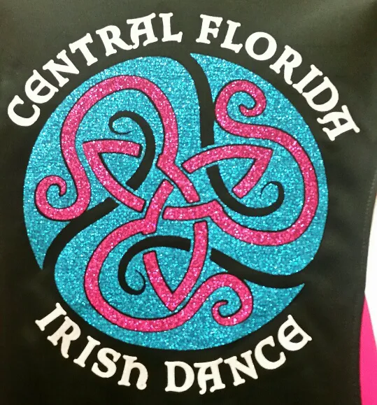 Sarah Costello Irish Dance Academy USA Picture 7