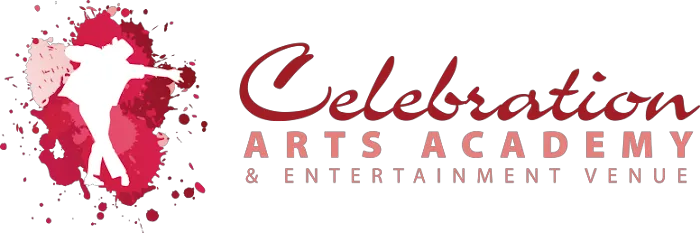 Celebration Arts Academy Inc Picture 2