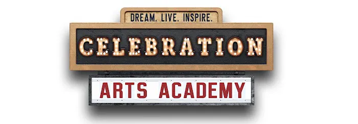 Celebration Arts Academy Inc Picture 1
