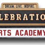 Celebration Arts Academy Inc