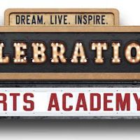 Celebration Arts Academy Inc ico