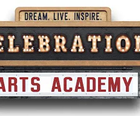 Celebration Arts Academy Inc