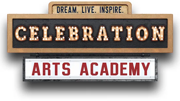 Celebration Arts Academy Inc Picture 10