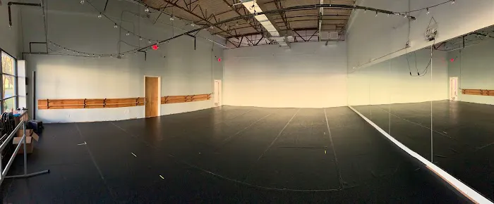 Celebration Arts Academy Inc Picture 4