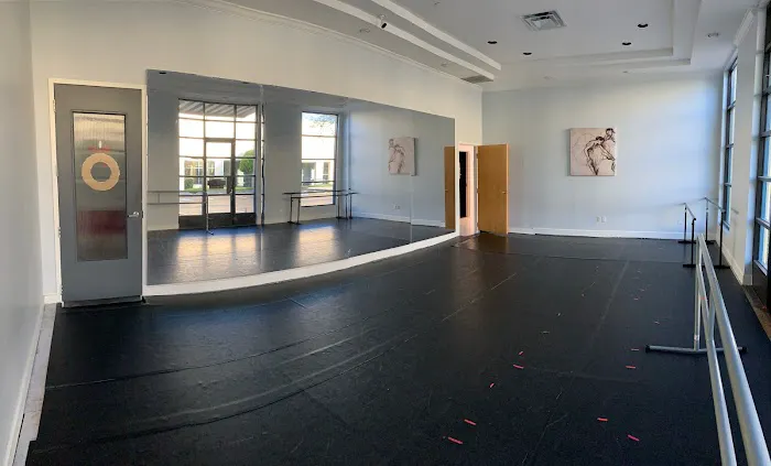 Celebration Arts Academy Inc Picture 3