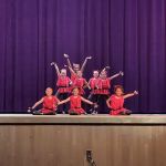 X-Factor Dance