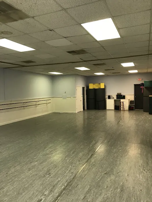 Leggz School of Dance Picture 5