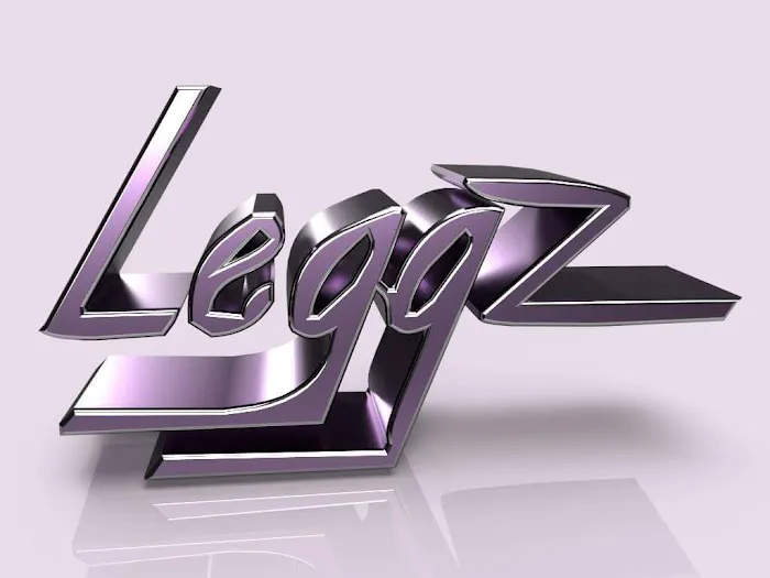 Leggz School of Dance Picture 7