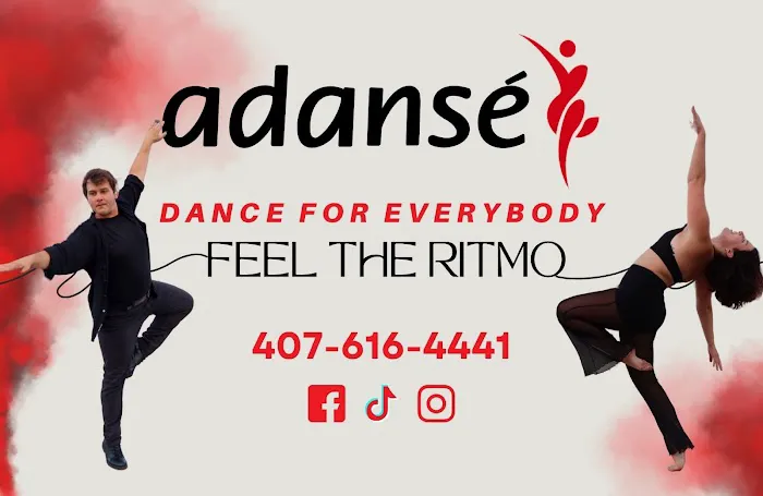 Adanse Productions Picture 7