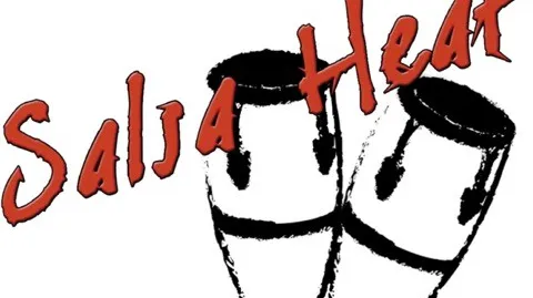 Salsa Heat Dance Studio Picture 4