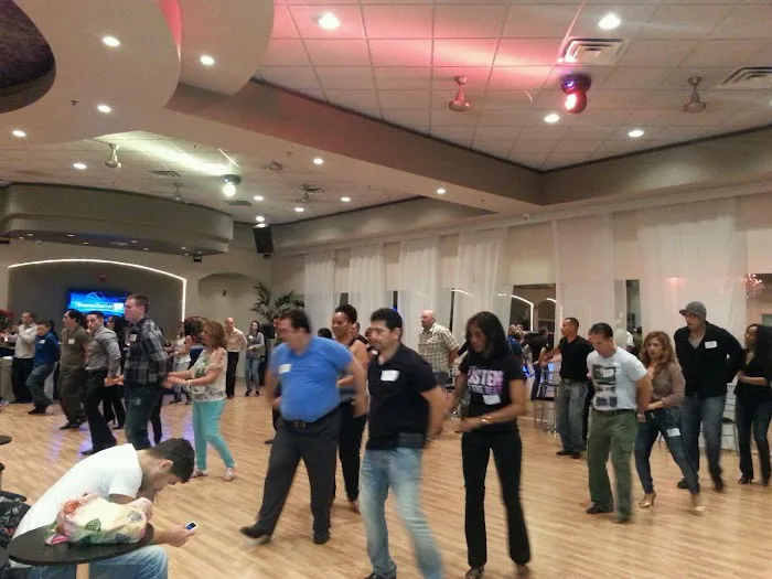 Salsa Heat Dance Studio Picture 9