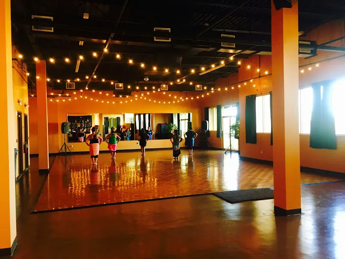 Studio K Picture 1