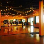 Studio K