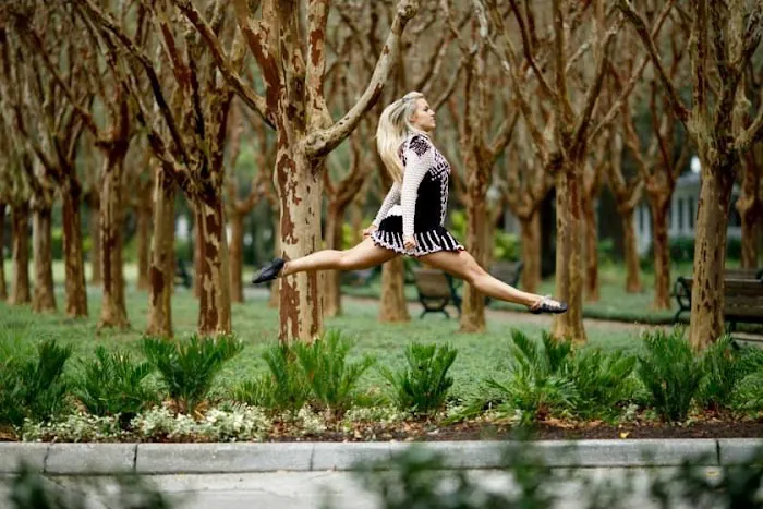 Finnegan Academy of Irish Dance Orlando Picture 7