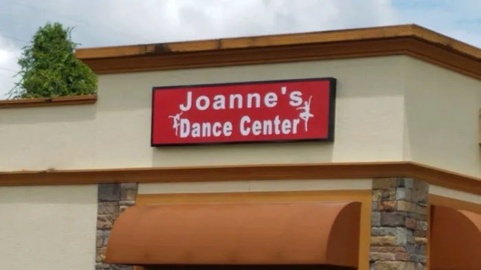 Joanne's Dance Center Picture 2