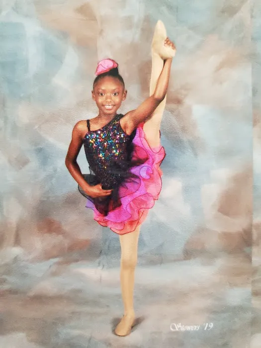Joanne's Dance Center Picture 4