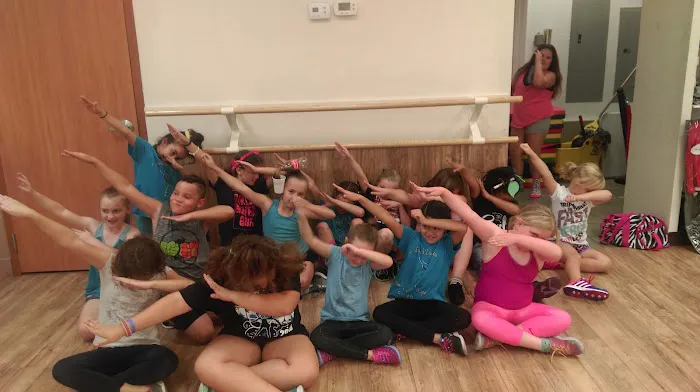 Joanne's Dance Center Picture 3