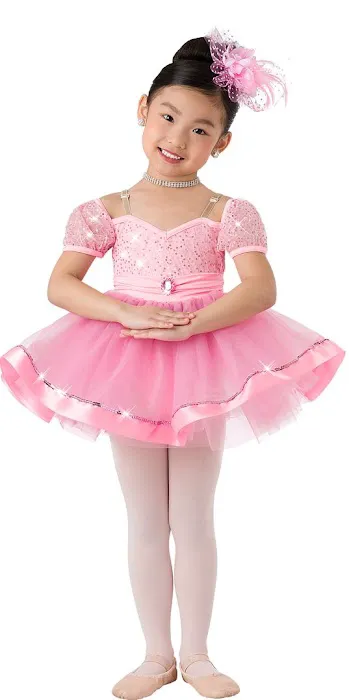 Joanne's Dance Center Picture 1