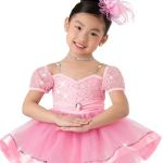 Joanne's Dance Center