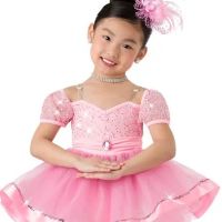 Joanne's Dance Center ico