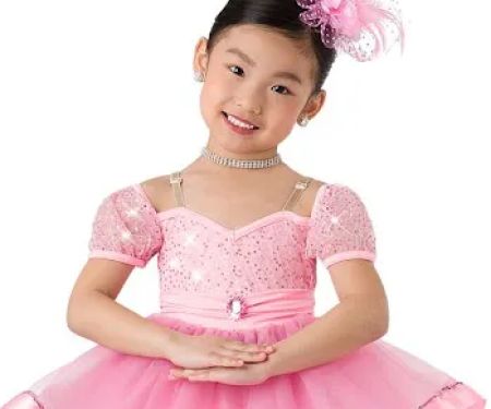 Joanne's Dance Center