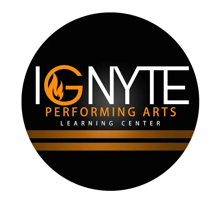 Ignyte Performing Arts Learning Center Picture 8