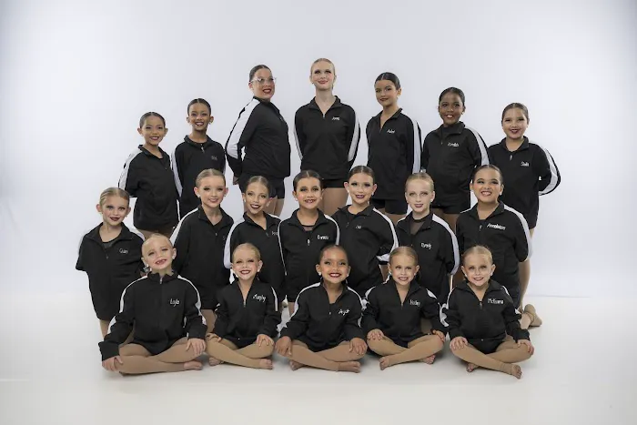 JMB Dance Academy Picture 2